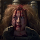 Image for article titled Ash Vs. Evil Dead returns to the cabin in the woods